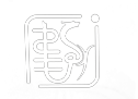 轉(zhuǎn)鼓式真空過濾機(jī)